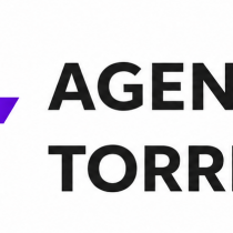 Agencia Torrevieja