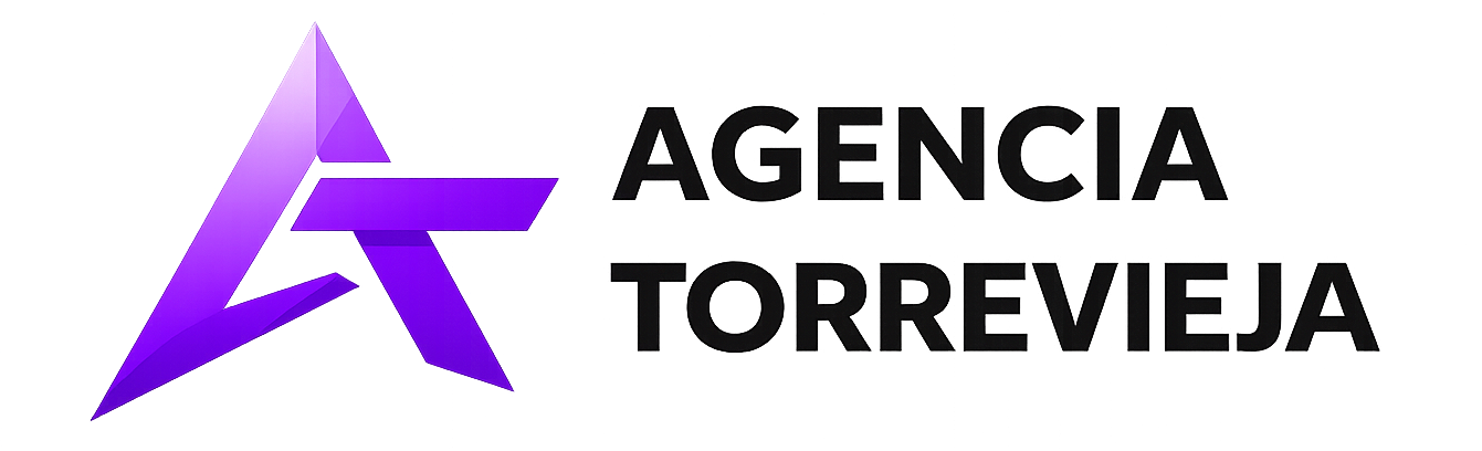 Agencia Torrevieja