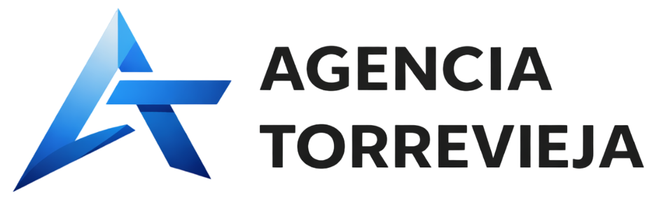 Agencia Torrevieja