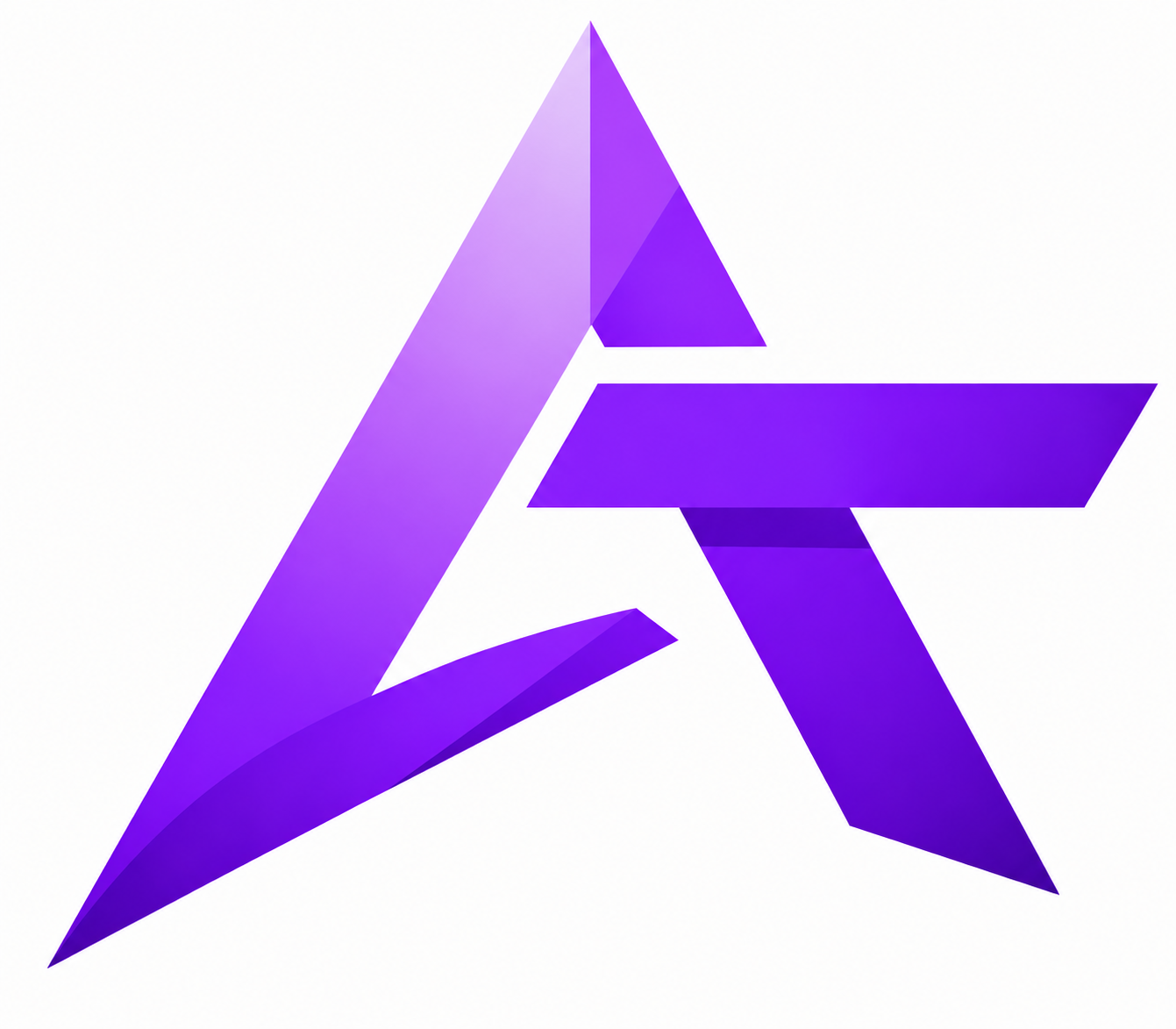 Agencia Torrevieja